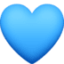:blue_heart: :blue_heart: