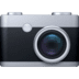 :camera: :camera: