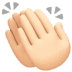 :clap:t2: :clap:t2: