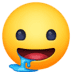 :drooling_face: :drooling_face:
