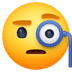 :face_with_monocle: :face_with_monocle:
