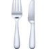 :fork_and_knife: :fork_and_knife: