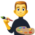 :man_artist: :man_artist: