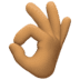 :ok_hand:t4: :ok_hand:t4: