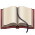 :open_book: :open_book: