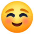 :relaxed: :relaxed: