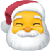 :santa: :santa: