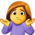 :woman_shrugging: :woman_shrugging: