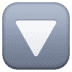 :arrow_down_small: :arrow_down_small: