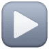 :arrow_forward: :arrow_forward: