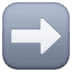 :arrow_right: :arrow_right: