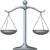 :balance_scale: :balance_scale: