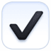:ballot_box_with_check: :ballot_box_with_check: