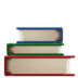 :books: :books: