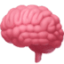 :brain: :brain:
