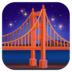 :bridge_at_night: