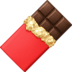 :chocolate_bar: :chocolate_bar: