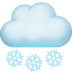 :cloud_snow: