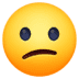 :confused: :confused: