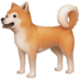 :dog2: :dog2: