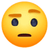 :face_with_raised_eyebrow: :face_with_raised_eyebrow: