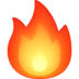 :fire: :fire: