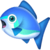 :fish: :fish: