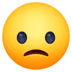 :frowning: :frowning: