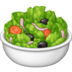 :green_salad: :green_salad: