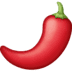 :hot_pepper: :hot_pepper: