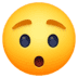 :hushed: :hushed: