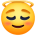 :innocent: :innocent: