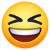 :laughing: :laughing: