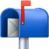 :mailbox_with_mail:
