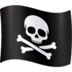 :pirate_flag: :pirate_flag: