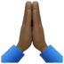 :pray:t6: :pray:t6: