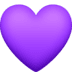 :purple_heart: