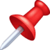 :pushpin: :pushpin: