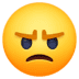 :rage: :rage: