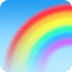 :rainbow: :rainbow: