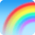 :rainbow: