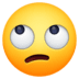 :rolling_eyes: :rolling_eyes: