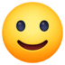 :slightly_smiling_face: :slightly_smiling_face: