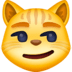 :smirk_cat: :smirk_cat:
