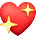 :sparkling_heart: :sparkling_heart: