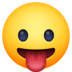 :stuck_out_tongue: :stuck_out_tongue: