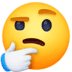 :thinking: :thinking: