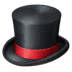:tophat: :tophat: