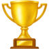 :trophy: :trophy: