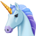 :unicorn: :unicorn:
